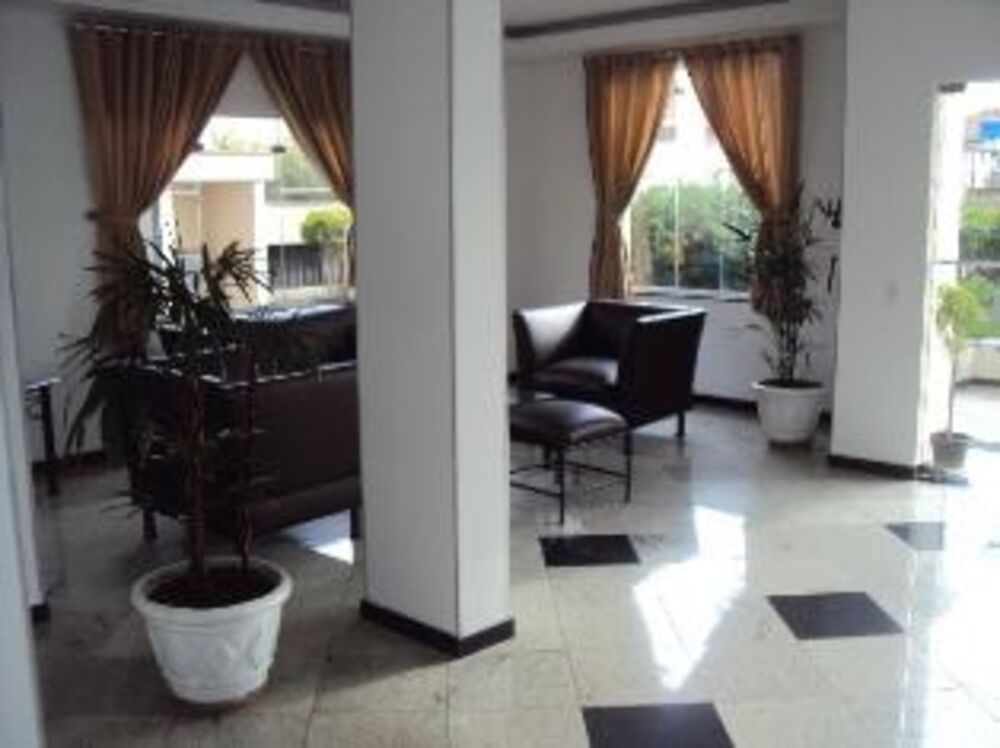 Apartamento, 2 quartos, 54 m² - Foto 7