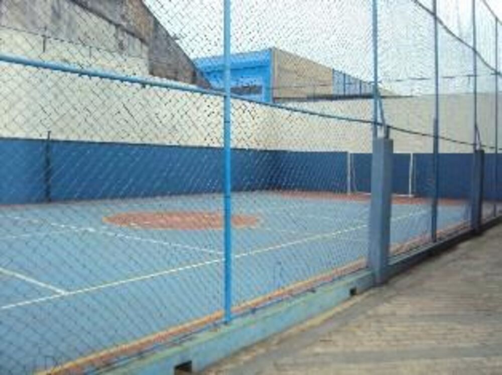 Apartamento, 2 quartos, 54 m² - Foto 8