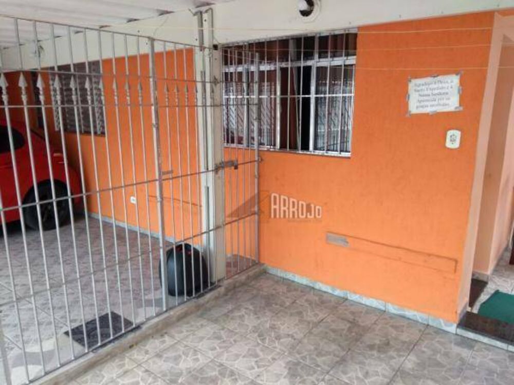 Casa, 2 quartos, 181 m² - Foto 10