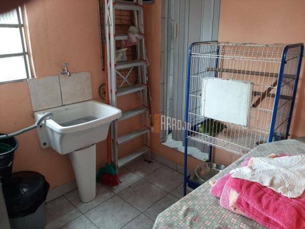 Casa, 2 quartos, 181 m² - Foto 3