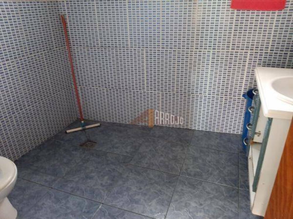 Casa, 2 quartos, 181 m² - Foto 6