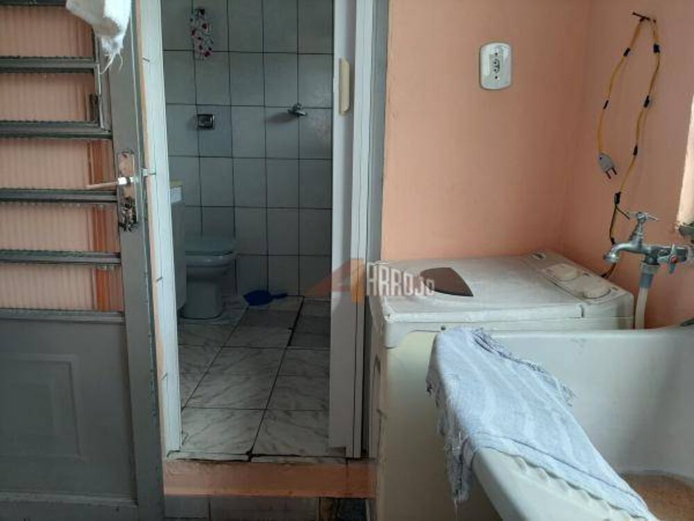 Casa, 2 quartos, 181 m² - Foto 4