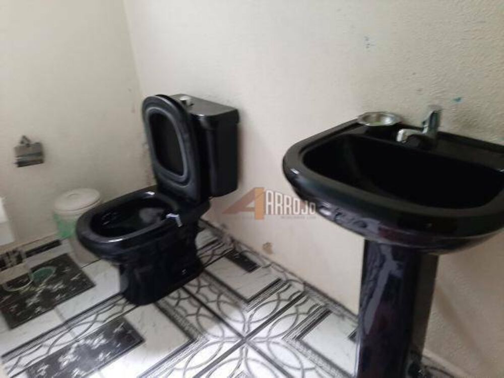 Casa, 2 quartos, 181 m² - Foto 5