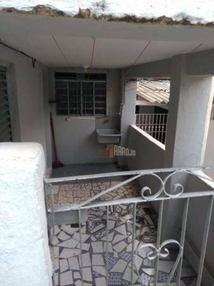 Casa, 2 quartos, 181 m² - Foto 9