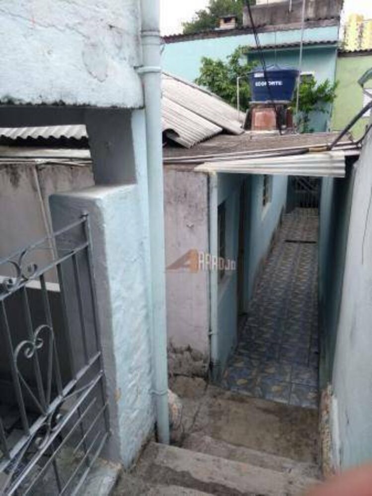 Casa, 2 quartos, 181 m² - Foto 12