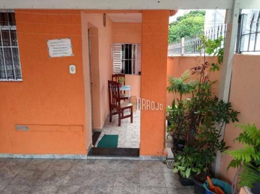 Casa, 2 quartos, 181 m² - Foto 11