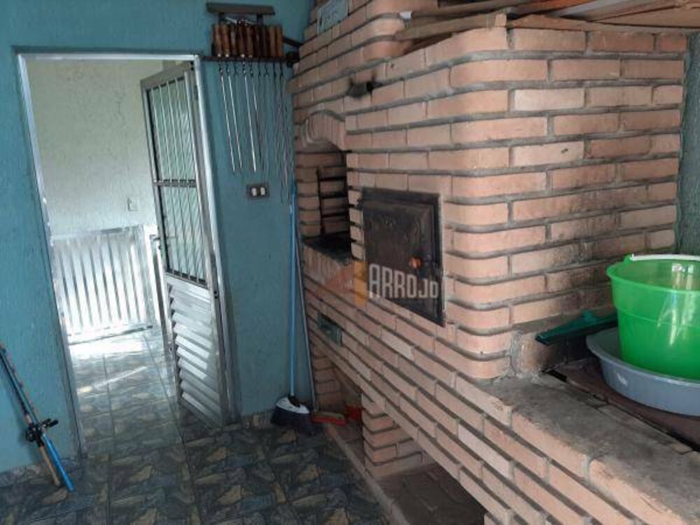 Casa, 2 quartos, 181 m² - Foto 7