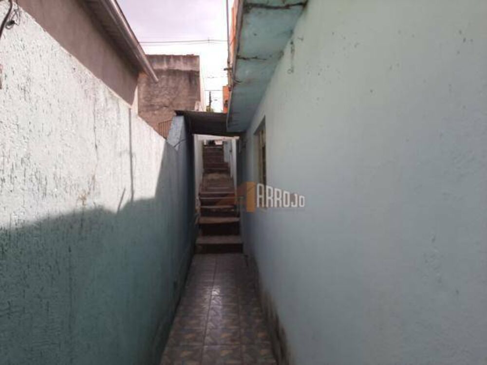 Casa, 2 quartos, 181 m² - Foto 8