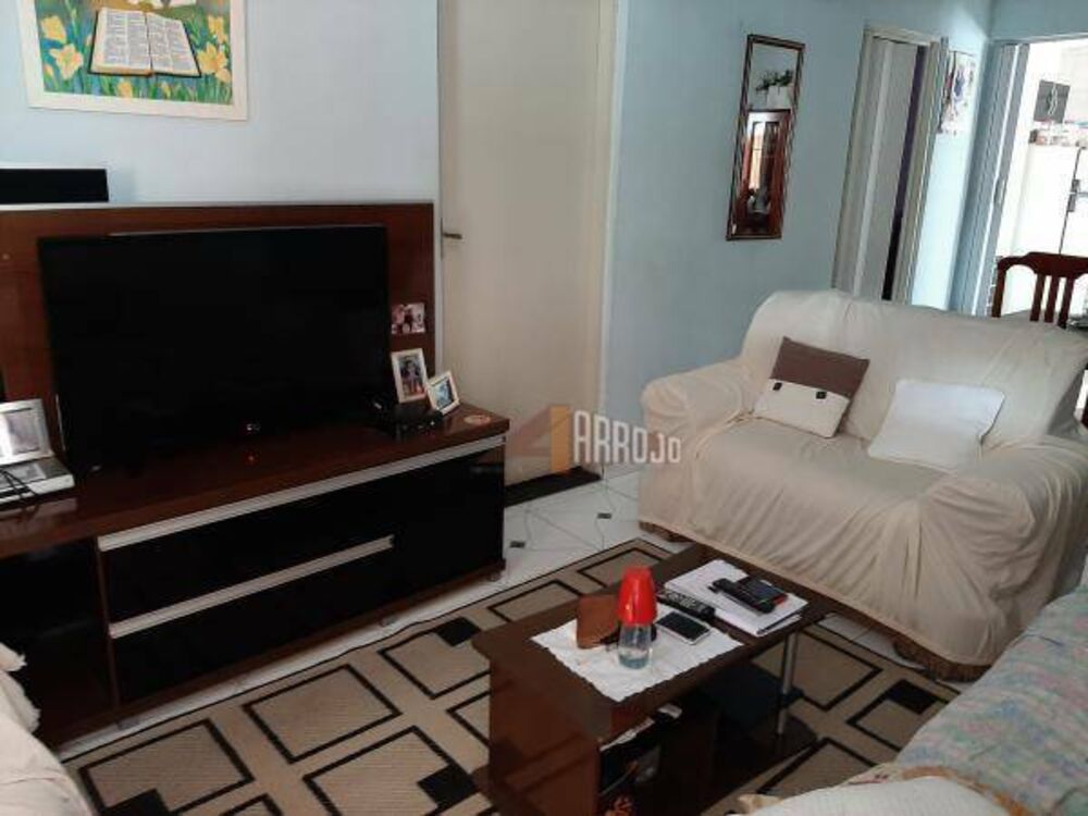 Casa, 2 quartos, 181 m² - Foto 1