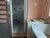 Casa, 2 quartos, 181 m² - Foto 4
