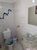 Casa, 3 quartos, 104 m² - Foto 7