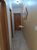 Casa, 3 quartos, 104 m² - Foto 5