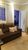 Casa, 3 quartos, 104 m² - Foto 2