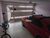 Casa, 3 quartos, 104 m² - Foto 8