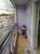 Casa, 3 quartos, 104 m² - Foto 3