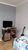 Casa, 3 quartos, 104 m² - Foto 4