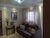 Casa, 3 quartos, 104 m² - Foto 1