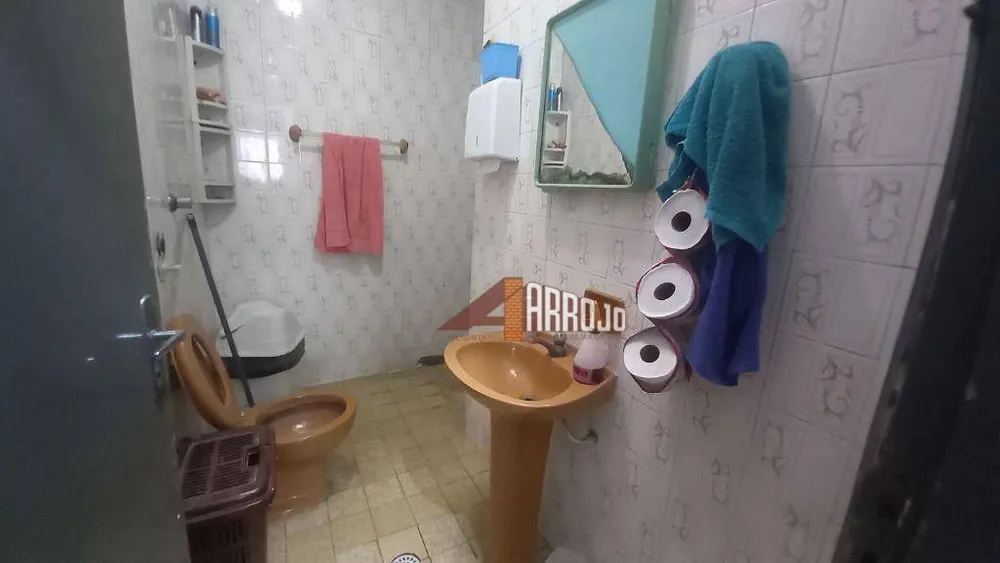 Sobrado, 3 quartos, 149 m² - Foto 3