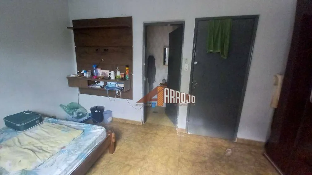 Sobrado, 3 quartos, 149 m² - Foto 2