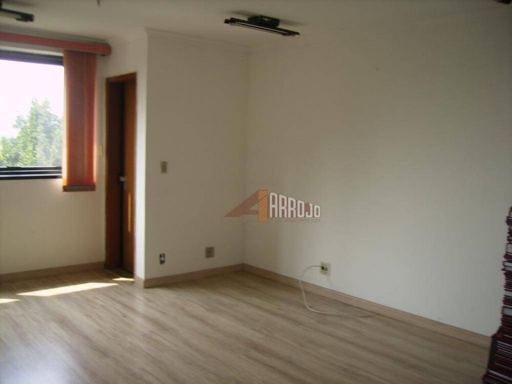 Sala-Conjunto, 30 m² - Foto 1