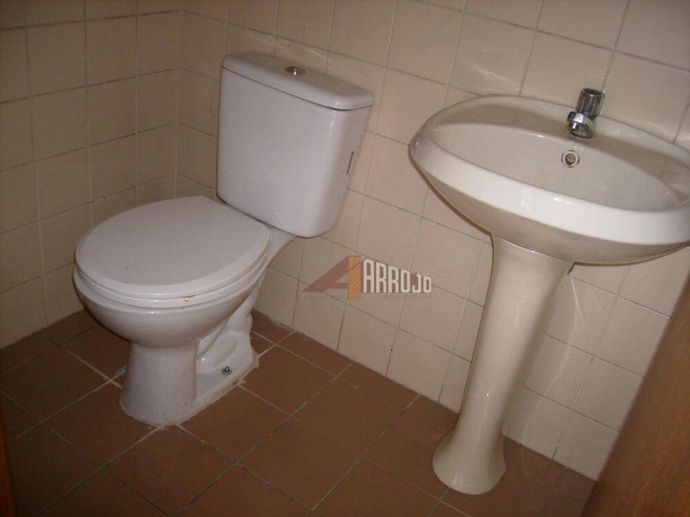 Sala-Conjunto, 30 m² - Foto 6