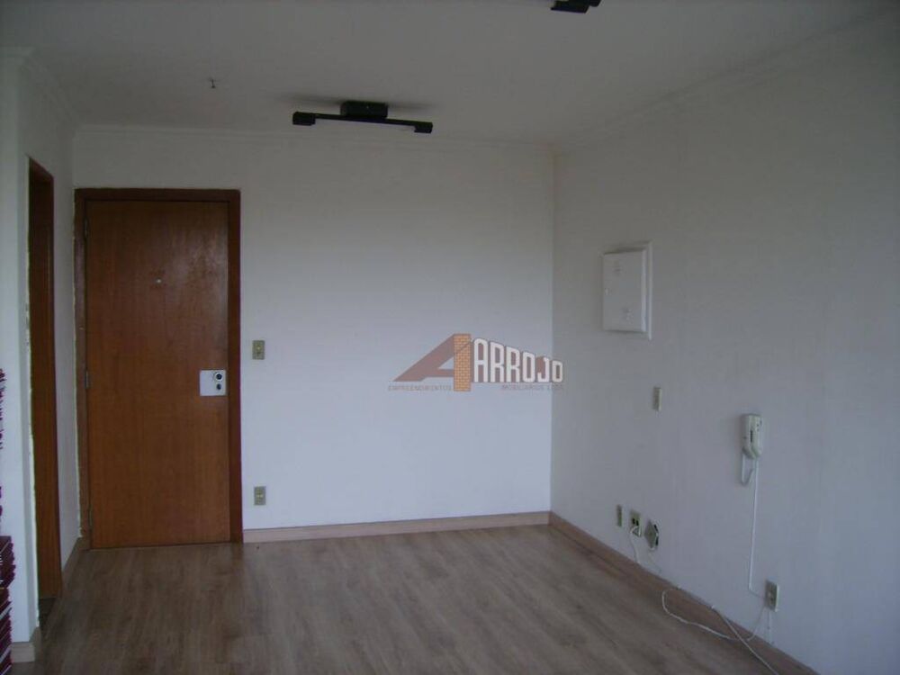 Sala-Conjunto, 30 m² - Foto 5