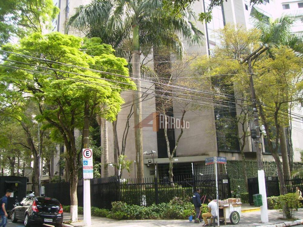 Sala-Conjunto, 30 m² - Foto 2