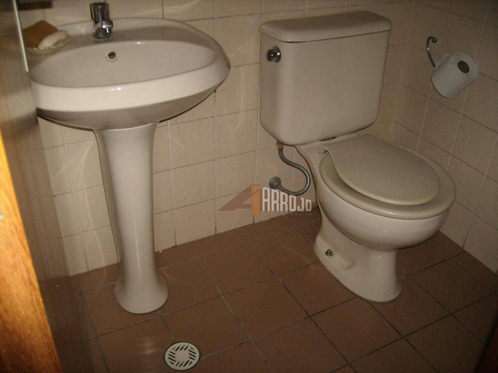 Sala-Conjunto, 30 m² - Foto 7