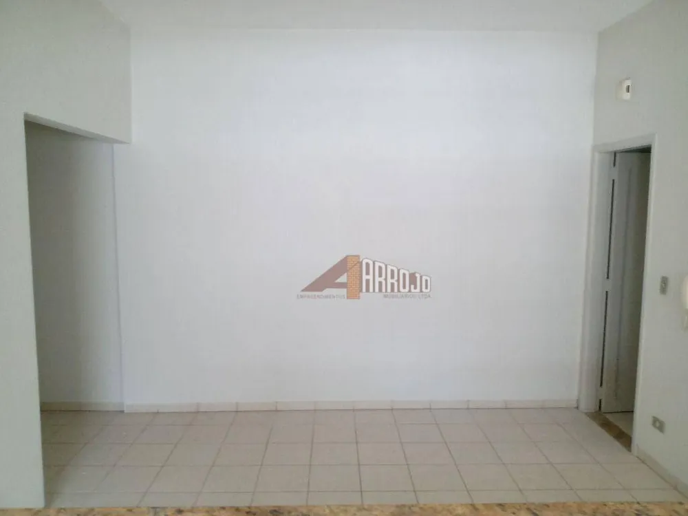 Apartamento, 2 quartos, 63 m² - Foto 3