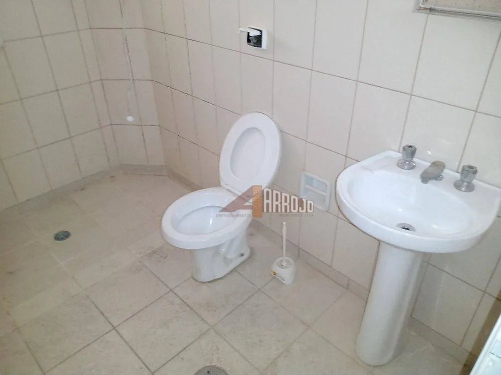 Apartamento, 2 quartos, 63 m² - Foto 2