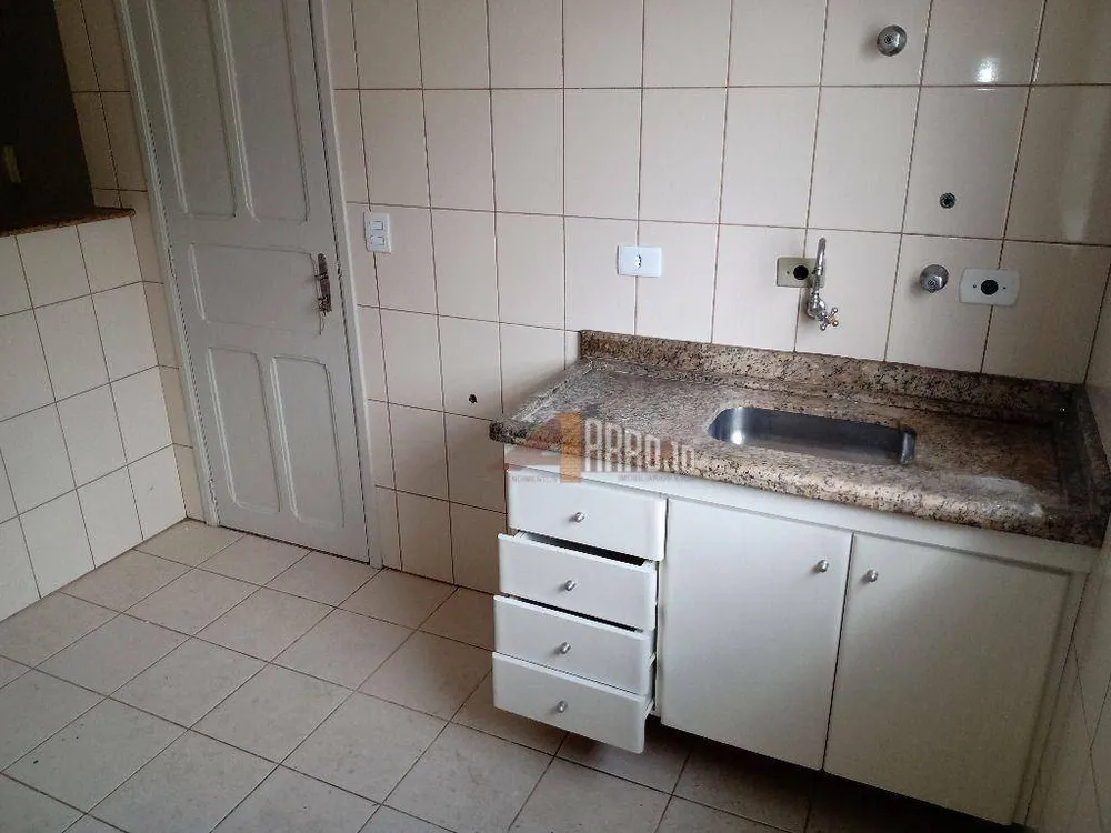 Apartamento, 2 quartos, 63 m² - Foto 1