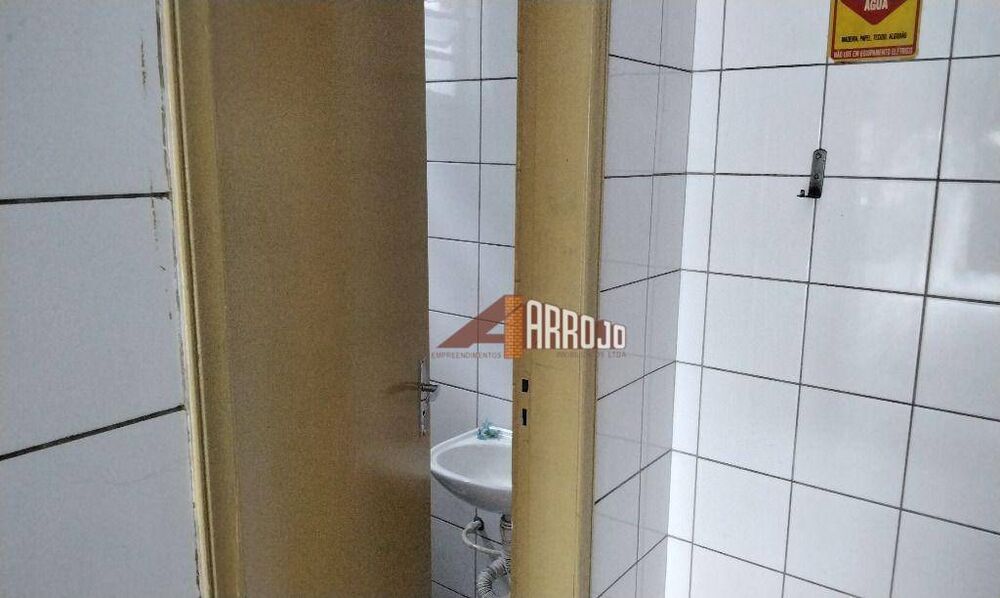 Loja-Salão, 55 m² - Foto 8