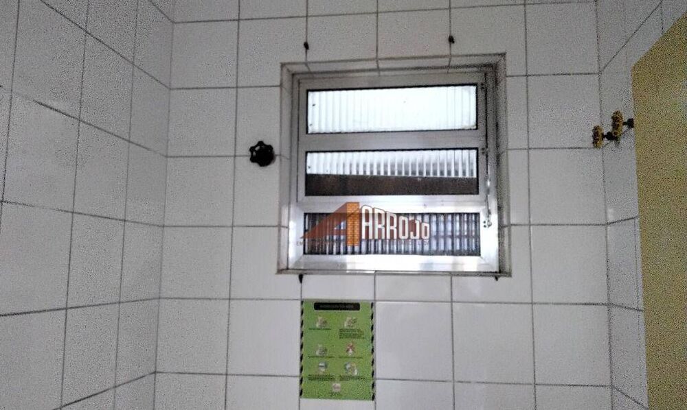 Loja-Salão, 55 m² - Foto 6