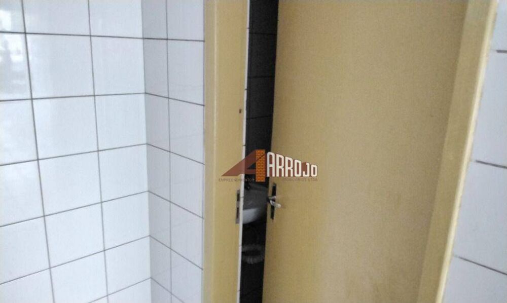 Loja-Salão, 55 m² - Foto 5