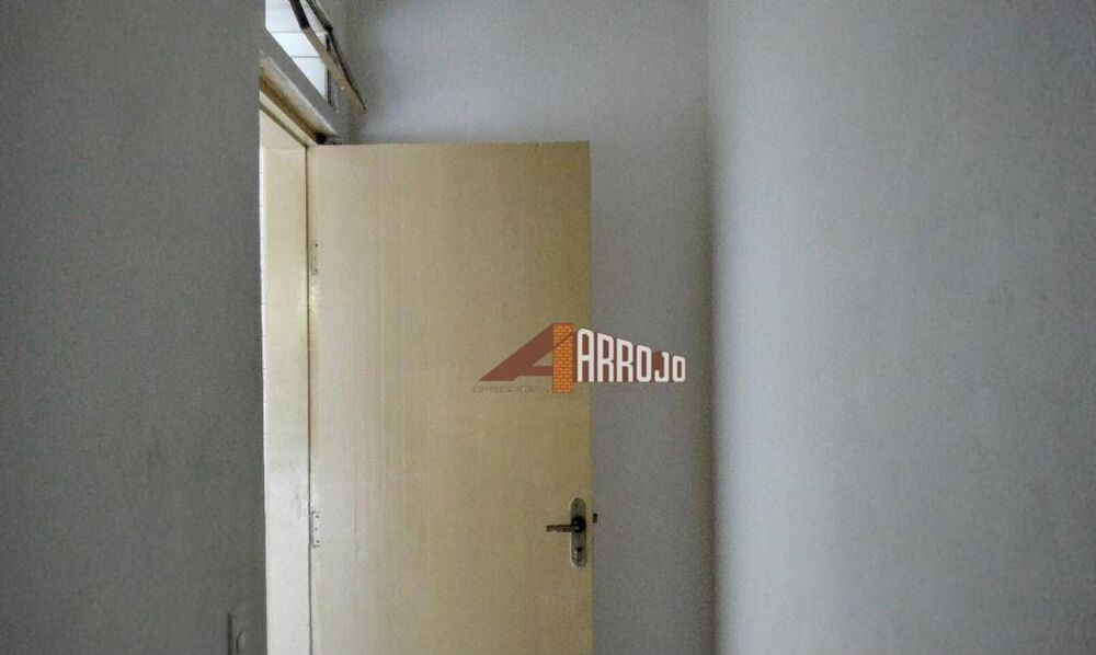 Loja-Salão, 55 m² - Foto 1