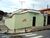 Casa, 3 quartos, 234 m² - Foto 12