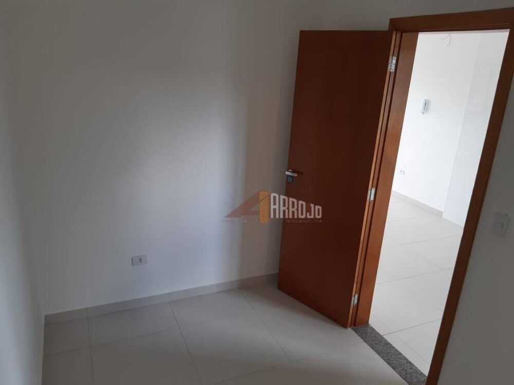 Sobrado, 1 quarto, 34 m² - Foto 4