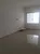 Sobrado, 3 quartos, 110 m² - Foto 1