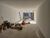 Sobrado, 3 quartos, 220 m² - Foto 2