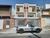 Sobrado, 3 quartos, 220 m² - Foto 1