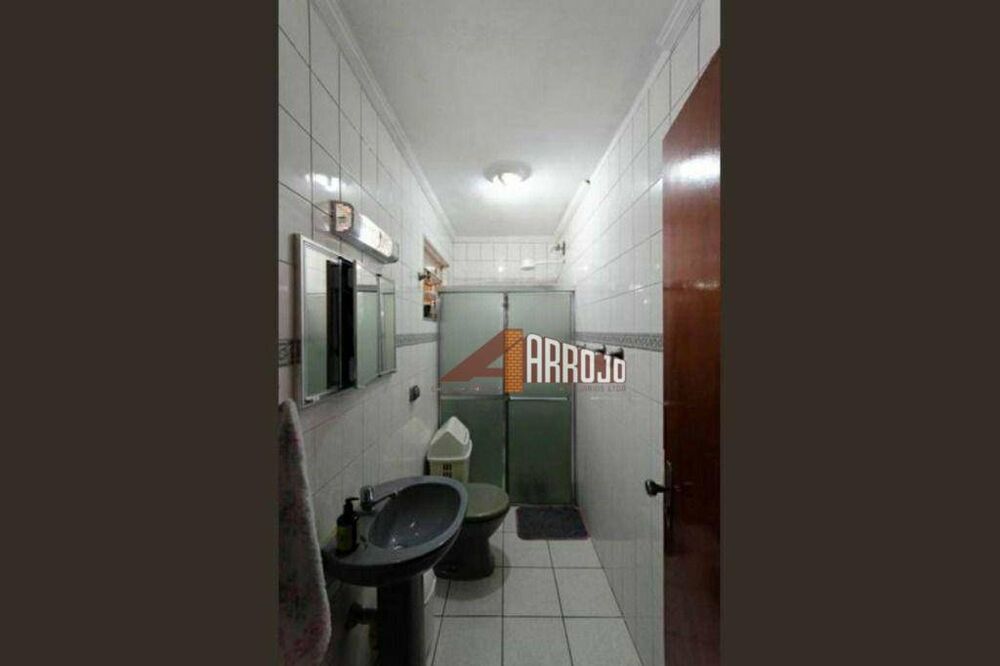 Casa, 2 quartos, 80 m² - Foto 6
