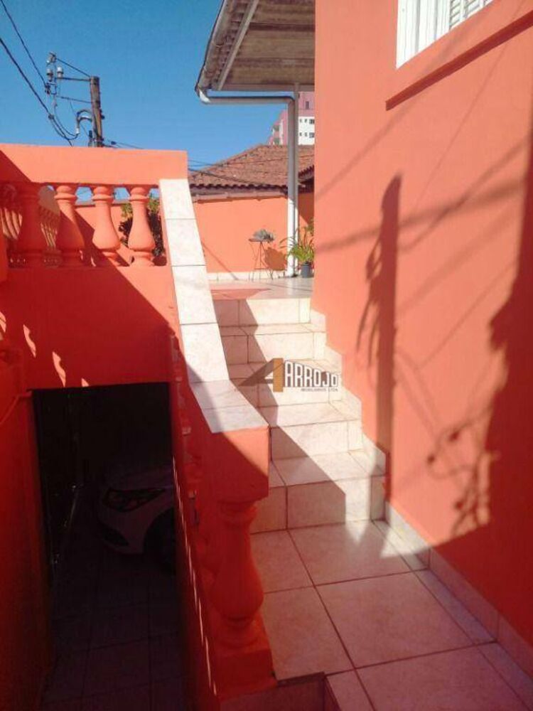 Casa, 2 quartos, 80 m² - Foto 3
