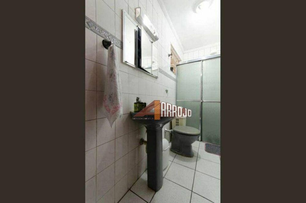 Casa, 2 quartos, 80 m² - Foto 2