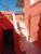 Casa, 2 quartos, 80 m² - Foto 2