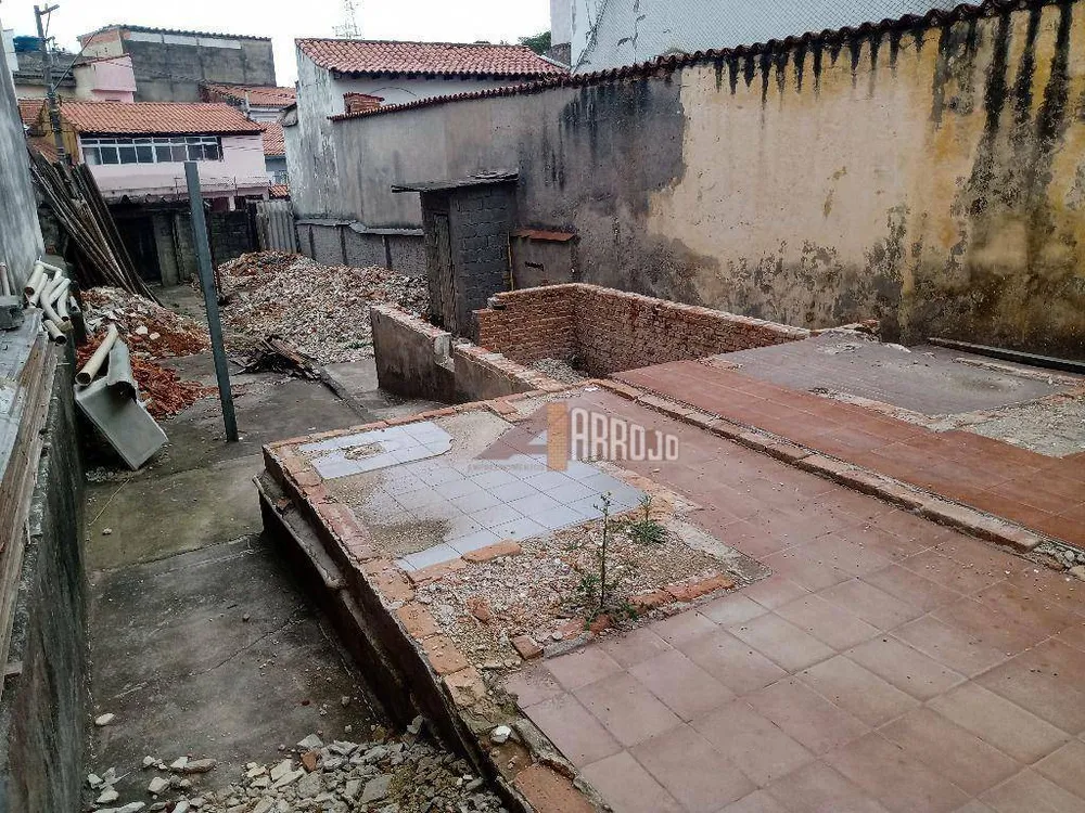 Terreno, 400 m² - Foto 3