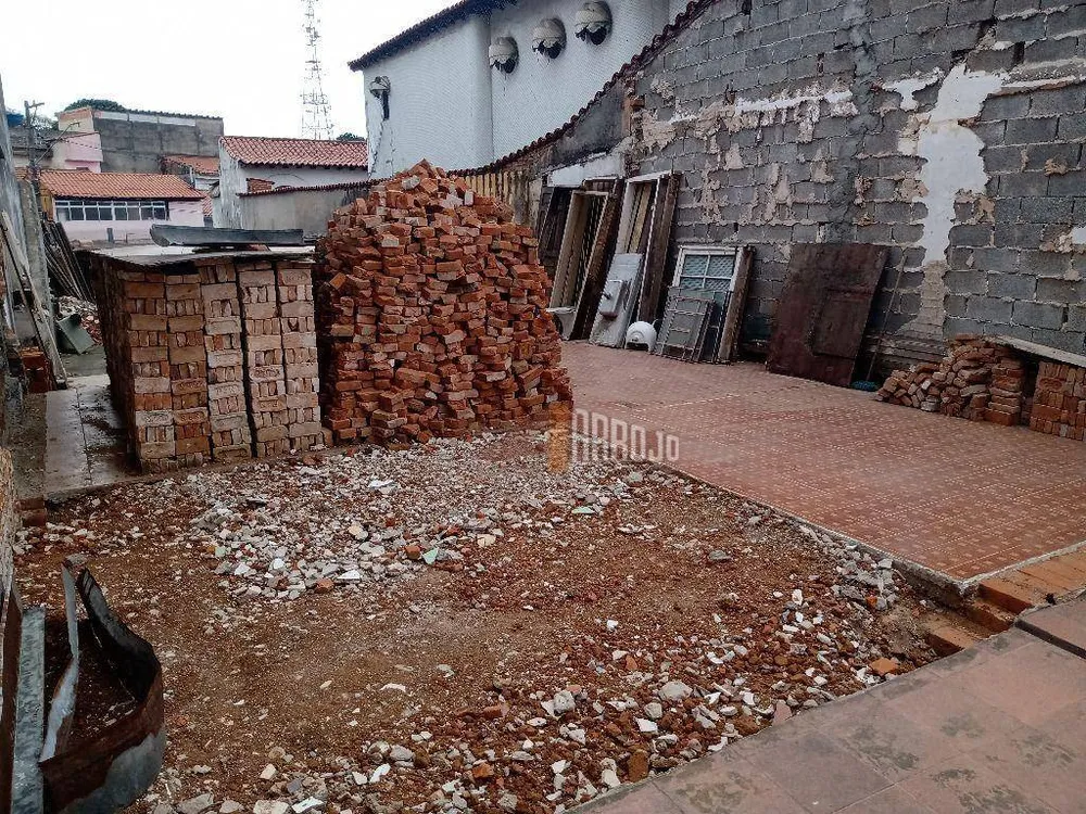 Terreno, 400 m² - Foto 4