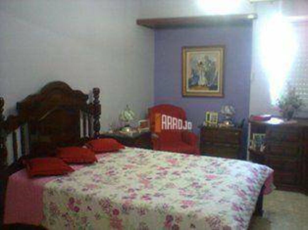 Apartamento, 3 quartos, 124 m² - Foto 6