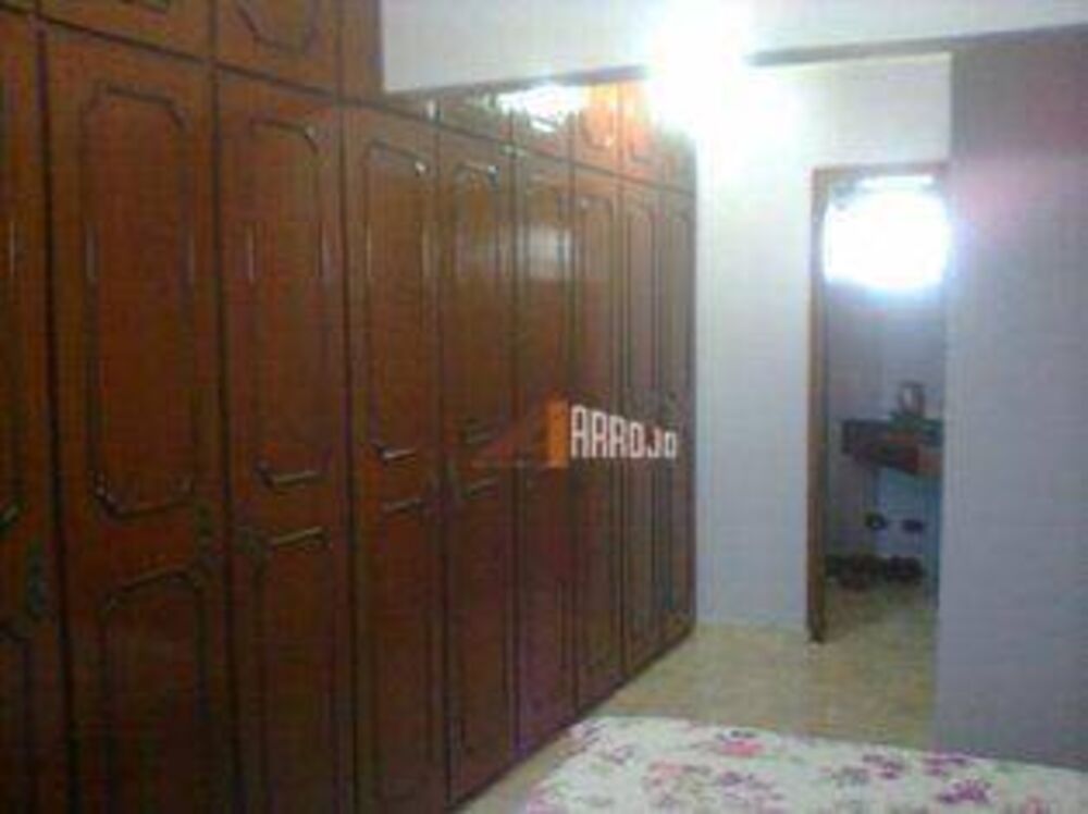 Apartamento, 3 quartos, 124 m² - Foto 8