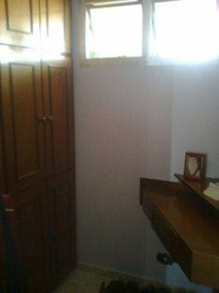 Apartamento, 3 quartos, 124 m² - Foto 9