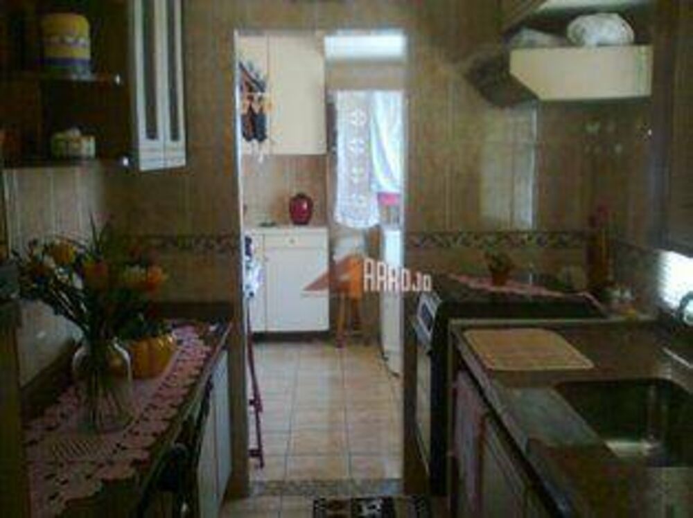 Apartamento, 3 quartos, 124 m² - Foto 12